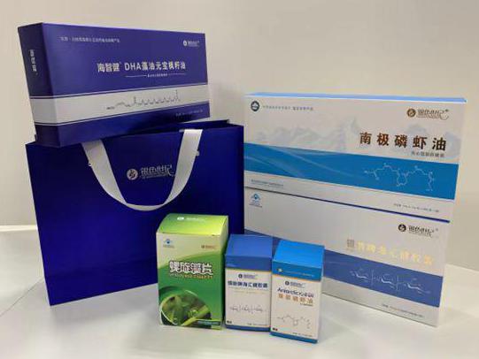 湘潭彩盒定制